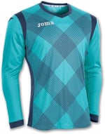 Joma Erkek Kaleci Üst Forması 100007010 - Bedenler: M, L
