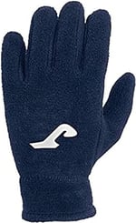 Joma Erkek Polar Polar