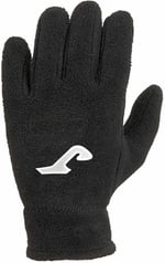 Joma Erkek Polar Polar