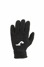 Joma Erkek Polar Polar