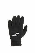 Joma Erkek Polar Polar