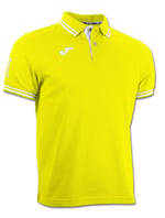 Joma Erkek Polo Gömlek