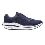 Joma Erkek spor ayakkabısı