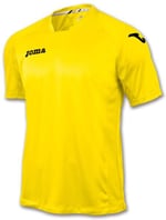 Joma Erkek triko kısa kollu 1199.98.006