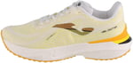 Joma Erkekler Espadrille Pompası