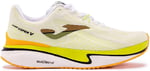 Joma Erkekler Espadrille Pompası