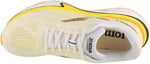 Joma Erkekler Espadrille Pompası
