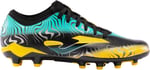 Joma Evolution Firm Ground Krampon