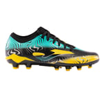 Joma Evolution Firm Ground Krampon