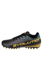 Joma Evolution Jr Çocuk Krampon, EVJW2401AG