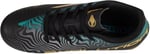 Joma Evolution Jr Çocuk Krampon, EVJW2401AG