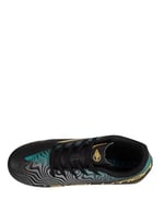 Joma Evolution Jr Çocuk Krampon, EVJW2401AG