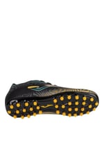 Joma Evolution Jr Çocuk Krampon, EVJW2401AG