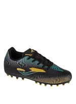 Joma Evolution Jr Çocuk Krampon, EVJW2401AG
