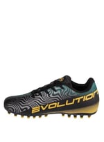 Joma Evolution Jr Çocuk Krampon, EVJW2401AG
