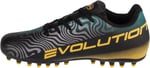 Joma Evolution Jr Çocuk Krampon, EVJW2401AG