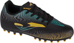 Joma Evolution Jr Çocuk Krampon, EVJW2401AG