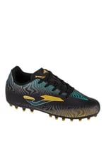 Joma Evolution Jr Çocuk Krampon, EVJW2401AG