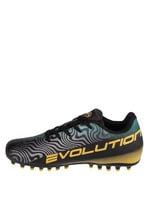 Joma Evolution Jr Çocuk Krampon, EVJW2401AG