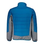 Joma Explorer erkek hafif kuş tüyü mont
