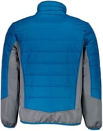 Joma Explorer erkek hafif kuş tüyü mont