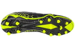 Joma Gol 2401 GOLS2401FG Siyah Erkek Futbol Kramponu