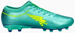 Joma Halı Saha Ayakkabısı, 40.5, 5003128853