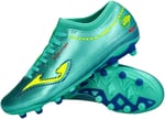 Joma Halı Saha Ayakkabısı, 40.5, 5003128853