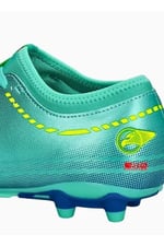Joma Halı Saha Ayakkabısı, 41, 5003128853