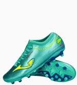 Joma Halı Saha Ayakkabısı, 41, 5003128853