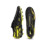 Joma Halı Saha Ayakkabısı, 5003056981
