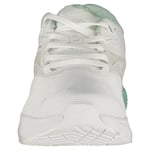 JOMA HISPALIS LADY 2402 BLANCO Koşu & Yürüyüş Ayakkabısı