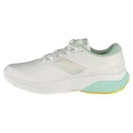 JOMA HISPALIS LADY 2402 BLANCO Koşu & Yürüyüş Ayakkabısı