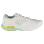 JOMA HISPALIS LADY 2402 BLANCO Koşu & Yürüyüş Ayakkabısı