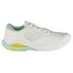 JOMA HISPALIS LADY 2402 BLANCO Koşu & Yürüyüş Ayakkabısı