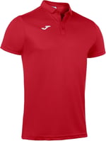 Joma Hobby Polo Erkek