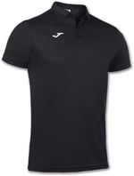 Joma Hobby Polo Erkek