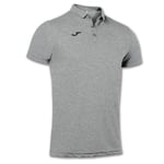 Joma Hobby Polo Erkek