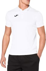 Joma Hobby Polo Erkek