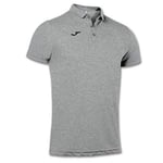 Joma Hobby Polo Erkek