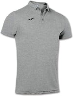 Joma Hobby Polo Erkek