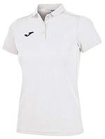 Joma Hobi Kadın Polo Tişört Kadın