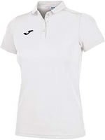 Joma Hobi Kadın Polo Tişört Kadın