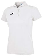 Joma Hobi Kadın Polo Tişört Kadın