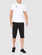 Joma Hobi Polo gömlek Erkek
