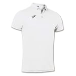 Joma Hobi Polo gömlek Erkek