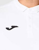 Joma Hobi Polo gömlek Erkek