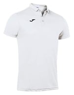 Joma Hobi Polo gömlek Erkek