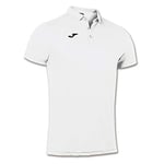 Joma Hobi Polo gömlek Erkek