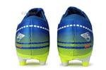 Joma Joma futbol kramponuErkek